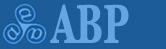 Agence Bretagne Presse