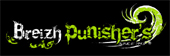 Breizh Punisher's