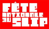 Fête nationale du slip