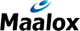 Maalox