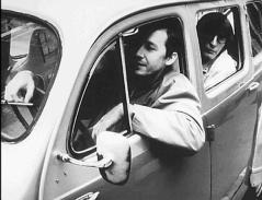 Les Fabulous Trobadors ont sorti leur nouvel album le 13 mai. Photo de presse