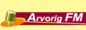 arvorig-fm.jpg
