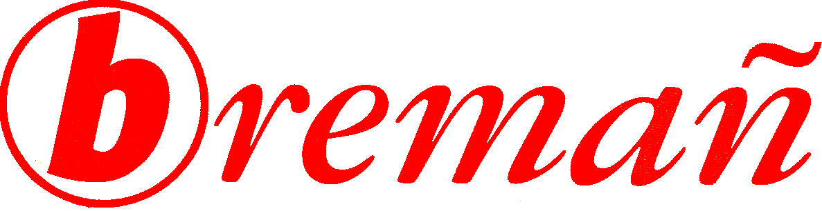 breman.gif