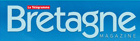 bretagne-magazine.png