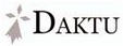 daktu.png