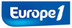 europe1.png