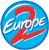 europe2.gif