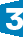 france3.gif