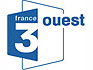 france3ouest.gif