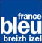 francebleu.gif