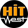 hitwest.jpg