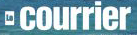 lecourrier.jpg