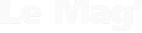 lemag.gif