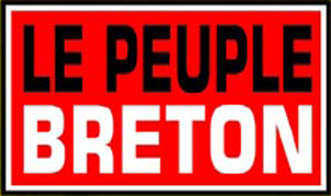 lepeuplebreton.png