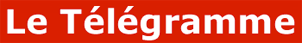 letelegramme.png