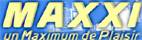 maxxi.jpg