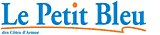 petitbleu.gif