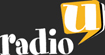 radio-u.jpg