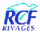 rivages.gif
