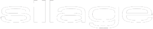 sillage.png