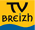 tvbreizh.gif
