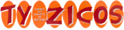 tyzicos.gif